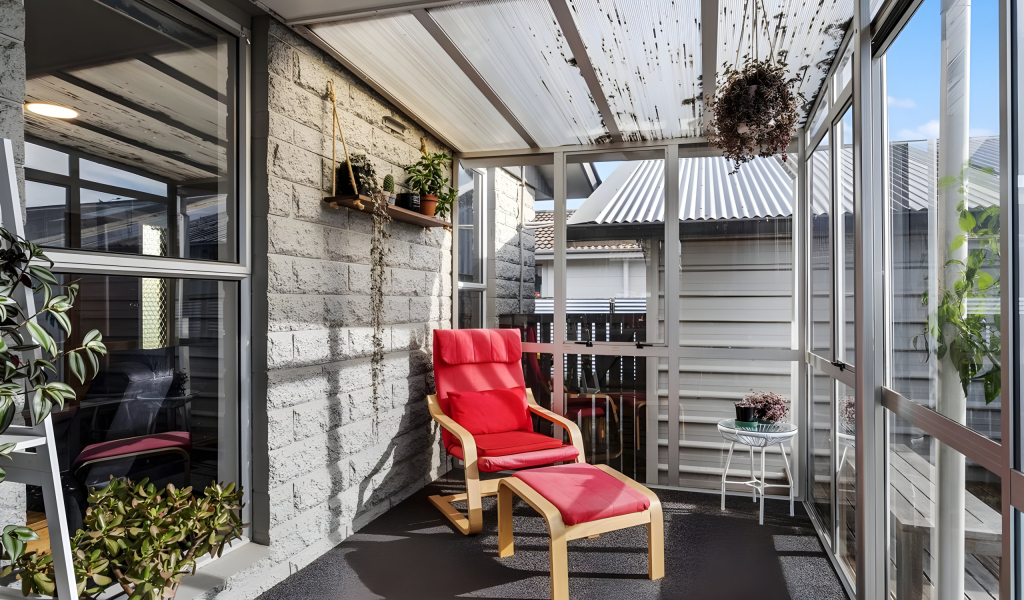 9 Kalmia Place, Kaiapoi, Canterbury 7630 New Zealand