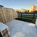 A/8 Dodd Road, Rolleston, Rolleston 7635 New Zealand