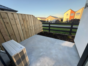 A/8 Dodd Road, Rolleston, Rolleston 7635 New Zealand