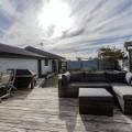 9 Kalmia Place, Kaiapoi, Canterbury 7630 New Zealand
