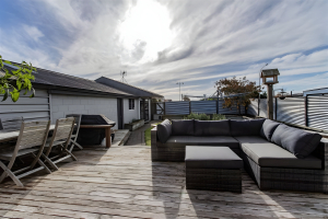 9 Kalmia Place, Kaiapoi, Canterbury 7630 New Zealand