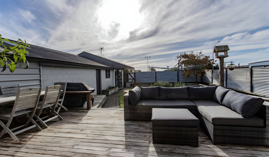 9 Kalmia Place, Kaiapoi, Canterbury 7630 New Zealand