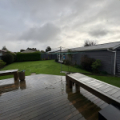 41 Stanton Crescent, Hoon Hay, Canterbury 8025 New Zealand