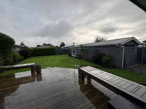 41 Stanton Crescent, Hoon Hay, Canterbury 8025 New Zealand