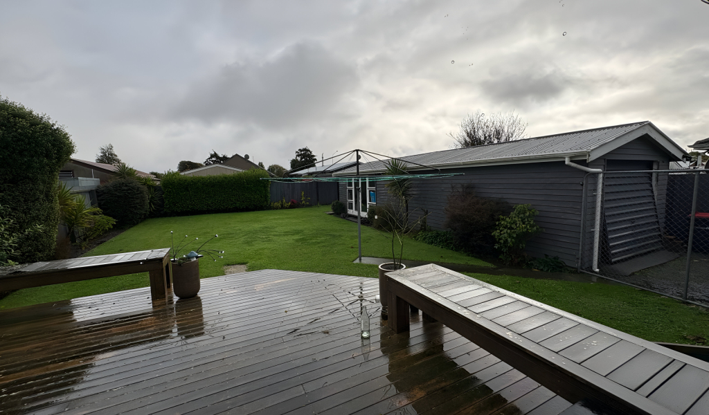 41 Stanton Crescent, Hoon Hay, Canterbury 8025 New Zealand