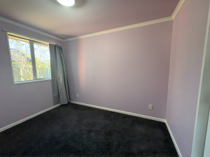 2 Mimosa Lane, Yaldhurst, Canterbury 8042 New Zealand