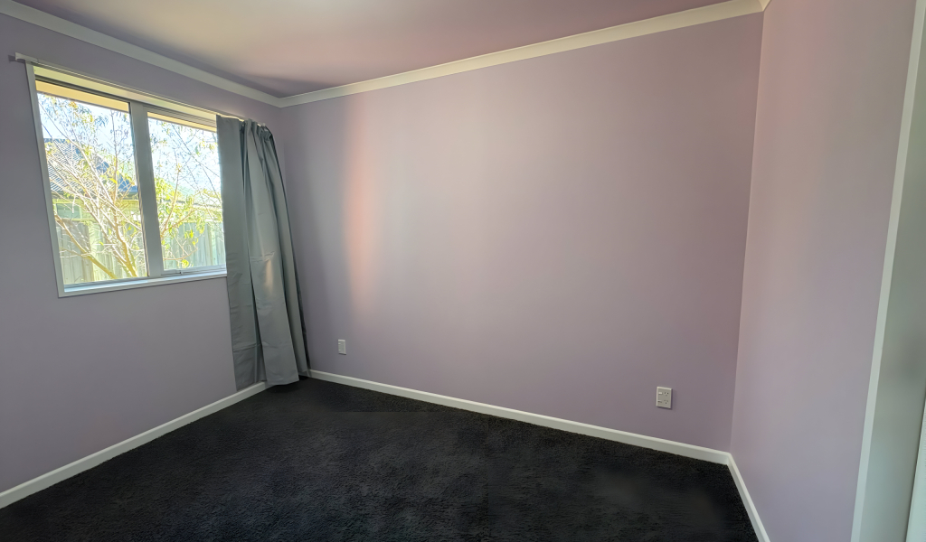 2 Mimosa Lane, Yaldhurst, Canterbury 8042 New Zealand