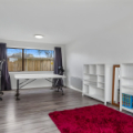 9 Kalmia Place, Kaiapoi, Canterbury 7630 New Zealand
