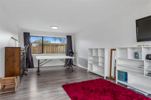 9 Kalmia Place, Kaiapoi, Canterbury 7630 New Zealand