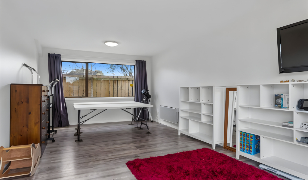 9 Kalmia Place, Kaiapoi, Canterbury 7630 New Zealand