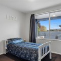 9 Kalmia Place, Kaiapoi, Canterbury 7630 New Zealand