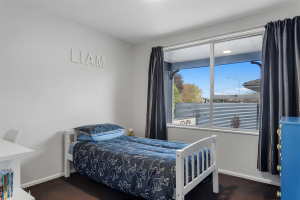 9 Kalmia Place, Kaiapoi, Canterbury 7630 New Zealand