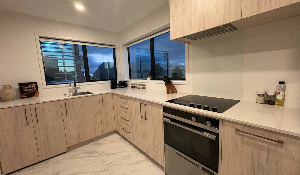 8/5 Lava Lane, Christchurch Central, Canterbury 8011 New Zealand