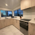 8/5 Lava Lane, Christchurch Central, Canterbury 8011 New Zealand