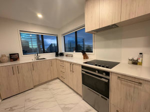 8/5 Lava Lane, Christchurch Central, Canterbury 8011 New Zealand