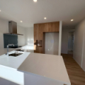 A/8 Dodd Road, Rolleston, Rolleston 7635 New Zealand