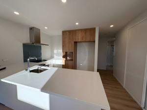 A/8 Dodd Road, Rolleston, Rolleston 7635 New Zealand