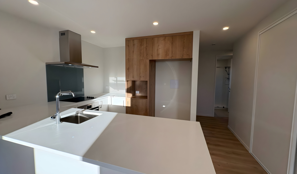 A/8 Dodd Road, Rolleston, Rolleston 7635 New Zealand