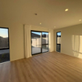 B/8 Dodd Road, Rolleston, Rolleston 7635 New Zealand
