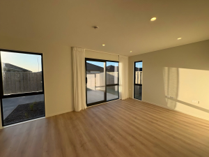 B/8 Dodd Road, Rolleston, Rolleston 7635 New Zealand