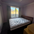 2 Mimosa Lane, Yaldhurst, Canterbury 8042 New Zealand
