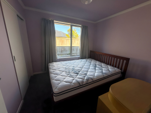2 Mimosa Lane, Yaldhurst, Canterbury 8042 New Zealand