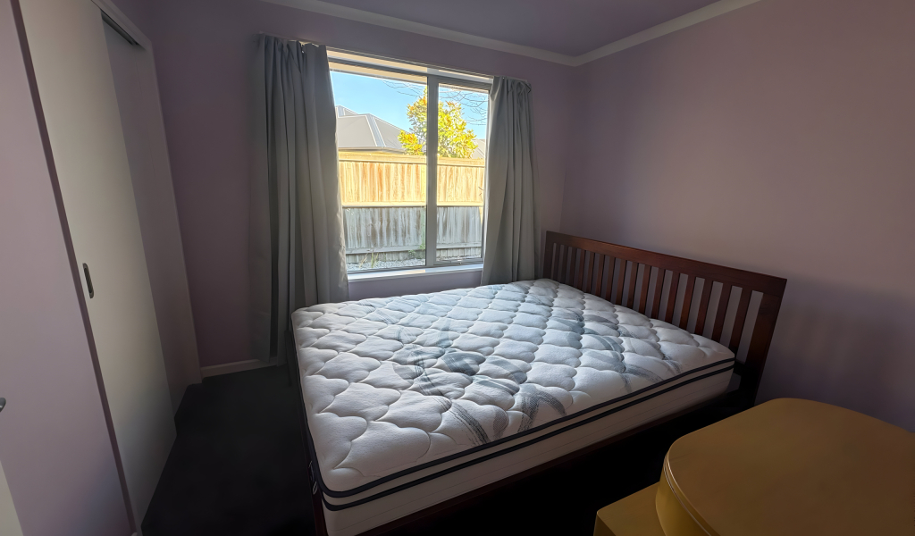 2 Mimosa Lane, Yaldhurst, Canterbury 8042 New Zealand