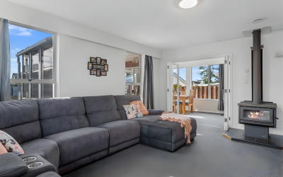 9 Kalmia Place, Kaiapoi