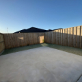 B/8 Dodd Road, Rolleston, Rolleston 7635 New Zealand