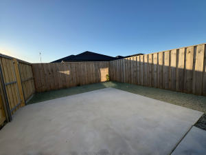 B/8 Dodd Road, Rolleston, Rolleston 7635 New Zealand