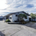 9 Kalmia Place, Kaiapoi, Canterbury 7630 New Zealand