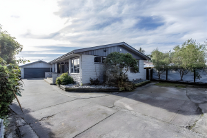 9 Kalmia Place, Kaiapoi, Canterbury 7630 New Zealand