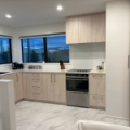 8/5 Lava Lane, Christchurch Central, Canterbury 8011 New Zealand