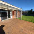 2 Mimosa Lane, Yaldhurst, Canterbury 8042 New Zealand