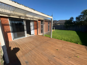 2 Mimosa Lane, Yaldhurst, Canterbury 8042 New Zealand