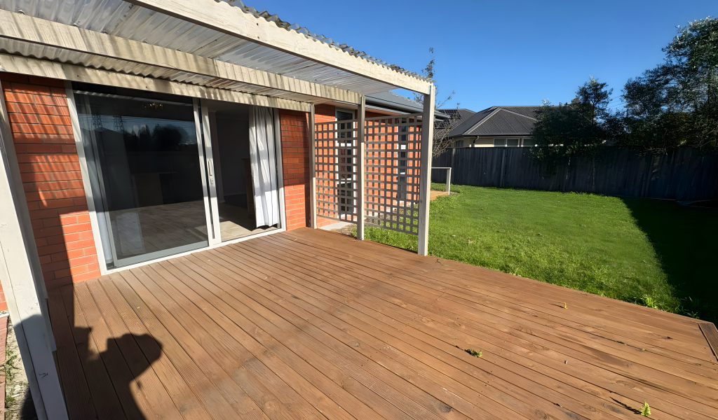 2 Mimosa Lane, Yaldhurst, Canterbury 8042 New Zealand