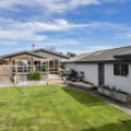 9 Kalmia Place, Kaiapoi, Canterbury 7630 New Zealand