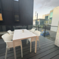 8/5 Lava Lane, Christchurch Central, Canterbury 8011 New Zealand