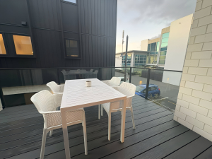 8/5 Lava Lane, Christchurch Central, Canterbury 8011 New Zealand