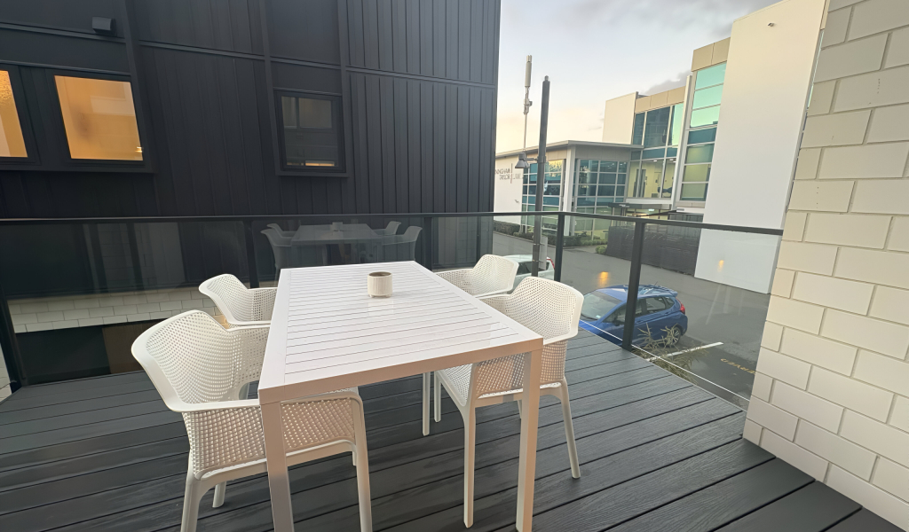 8/5 Lava Lane, Christchurch Central, Canterbury 8011 New Zealand