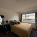 41 Stanton Crescent, Hoon Hay, Canterbury 8025 New Zealand