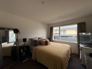 41 Stanton Crescent, Hoon Hay, Canterbury 8025 New Zealand