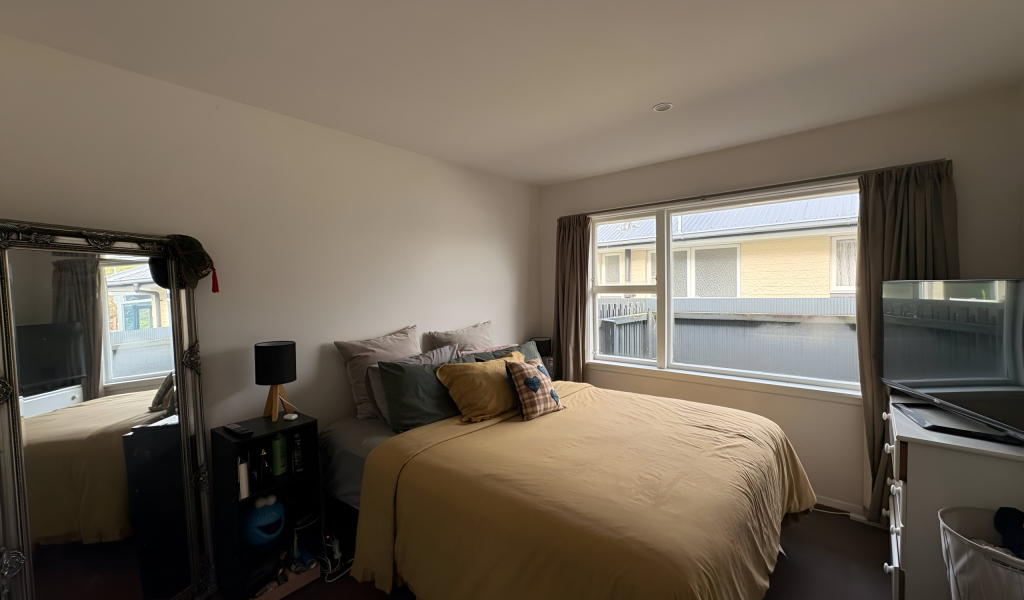 41 Stanton Crescent, Hoon Hay, Canterbury 8025 New Zealand