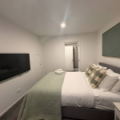 8/5 Lava Lane, Christchurch Central, Canterbury 8011 New Zealand