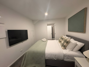 8/5 Lava Lane, Christchurch Central, Canterbury 8011 New Zealand