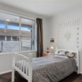 9 Kalmia Place, Kaiapoi, Canterbury 7630 New Zealand