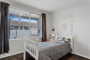 9 Kalmia Place, Kaiapoi, Canterbury 7630 New Zealand