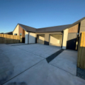 A/8 Dodd Road, Rolleston, Rolleston 7635 New Zealand