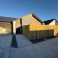 A/8 Dodd Road, Rolleston, Rolleston 7635 New Zealand