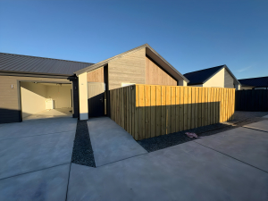 A/8 Dodd Road, Rolleston, Rolleston 7635 New Zealand
